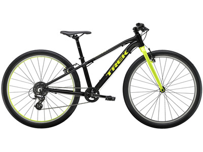 Велосипед Trek Wahoo 26 (2020)