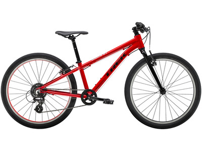 Велосипед Trek Wahoo 24 (2020)