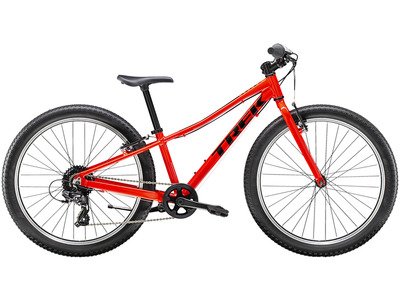 Велосипед Trek PreCaliber 24 8sp Boys (2020)