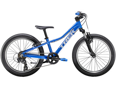 Велосипед Trek PreCaliber 20 7sp Boys (2020)