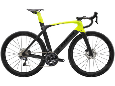 Велосипед Trek Madone SL 6 (2020)