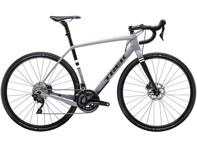 Велосипед Trek Checkpoint SL 5 (2020)