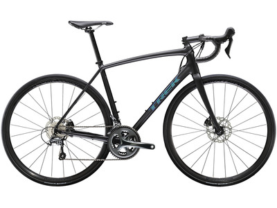 Велосипед Trek Émonda ALR 4 Disc (2020)