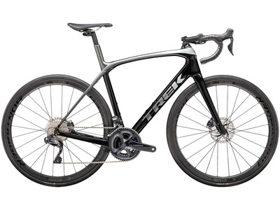 Велосипед Trek Domane SLR 7 (2020)