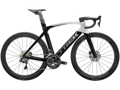 Велосипед Trek Madone SLR 7 Disc (2020)