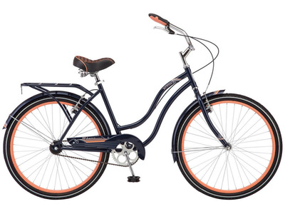 Велосипед Schwinn Baywood (2020)