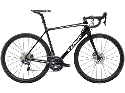 Велосипед Trek Émonda SL 6 Disc Pro (2020)