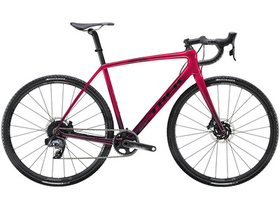 Велосипед Trek Boone 7 Disc (2020)