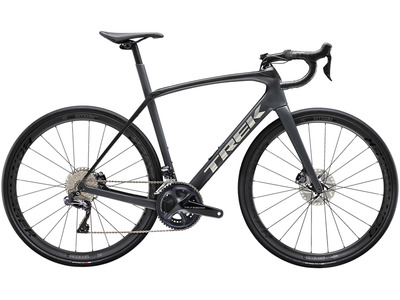 Велосипед Trek Domane SL 7 (2021)