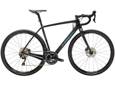 Велосипед Trek Checkpoint SL 6 (2020)