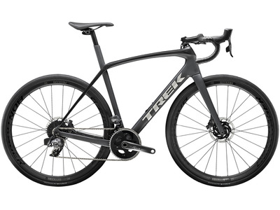 Велосипед Trek Émonda SL 7 Disc eTap (2020)