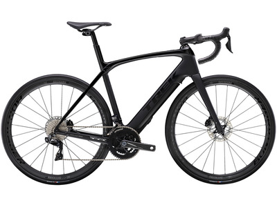 Велосипед Trek Domane+ LT 9 (2020)