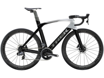 Велосипед Trek Madone SLR 7 Disc eTap (2020)