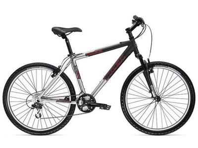 Велосипед Trek 3900 (2007)
