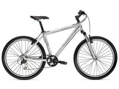 Велосипед Trek 4300 (2007)