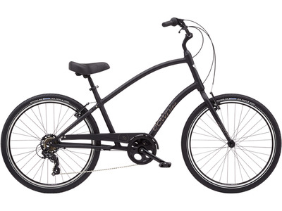 Велосипед Trek Townie Original 7D Men (2020)