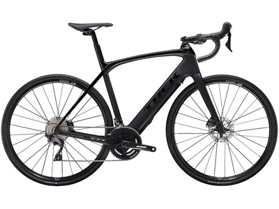 Велосипед Trek Domane+ LT (2020)