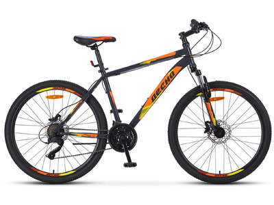 Велосипед Десна 2610 MD F010 (2020)
