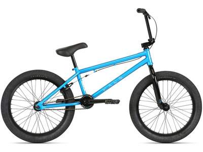 Велосипед Haro Midway Freecoaster (2021)