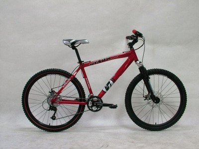 Велосипед Stark Creator Sport (2005)