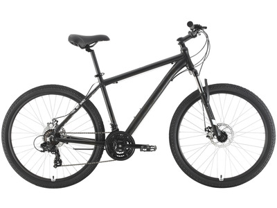 Велосипед Stark Indy 26.1 D Shimano	 (2021)