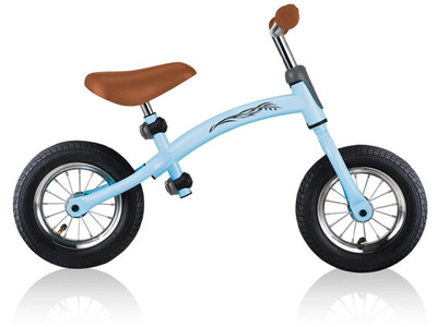 Велосипед Globber Go Bike Air