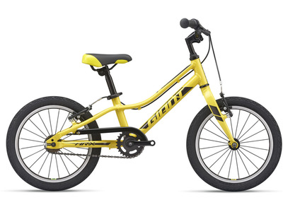 Велосипед Giant ARX 16 F/W (2021)