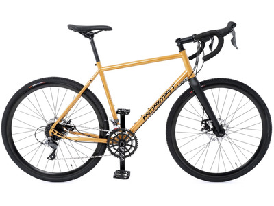 Велосипед Format 5222 CF (2021)
