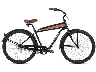 Велосипед Format 5512 26 (2021)