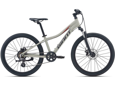 Велосипед Giant XTC Jr 24 Disc (2021)