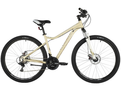 Велосипед Stinger Laguna Evo 27.5 (2021)