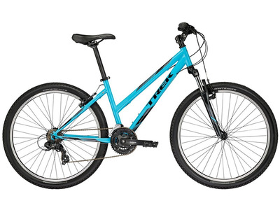 Велосипед Trek 820 WSD (2021)