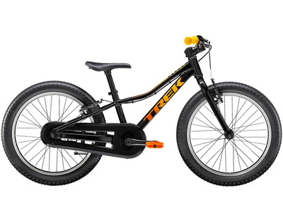 Велосипед Trek PreCaliber 20 Boys F/W (2021)