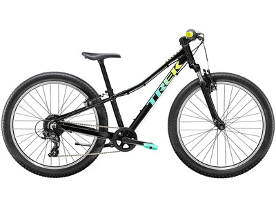 Велосипед Trek PreCaliber 24 8sp Boys Susp (2021)