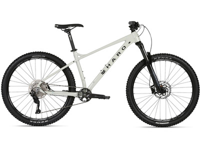 Велосипед Haro Double Peak 27.5 Comp 2021 год