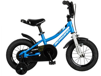 Велосипед Schwinn Koen 12 (2021)