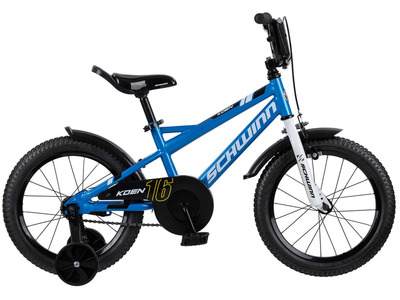 Велосипед Schwinn Koen 16