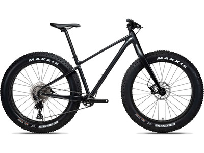 Велосипед Giant Yukon 2 (2021)