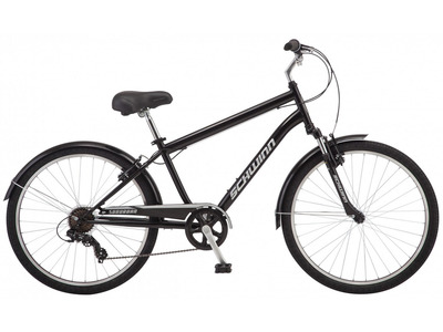 Велосипед Schwinn Suburban (2021)