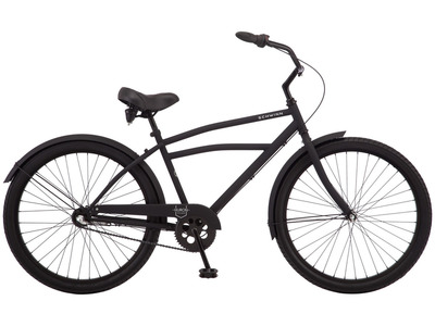 Велосипед Schwinn Huron 3 (2021)