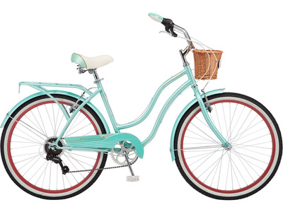 Велосипед Schwinn Miramar Women (2021)