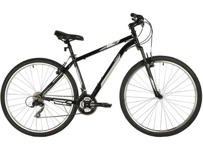 Велосипед Foxx Aztec 29 (2021)