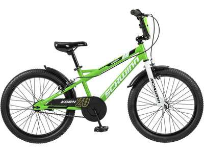 Велосипед Schwinn Koen 20 (2021)