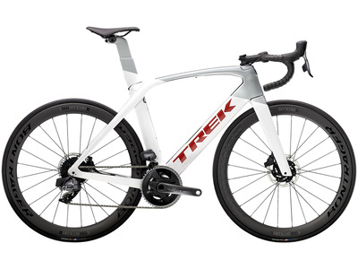 Велосипед Trek Madone SL 7 eTap (2021)