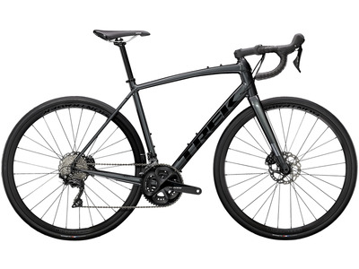 Велосипед Trek Domane AL 5 Disc (2021)