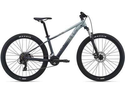 Велосипед Giant Tempt 4 29 (2021)