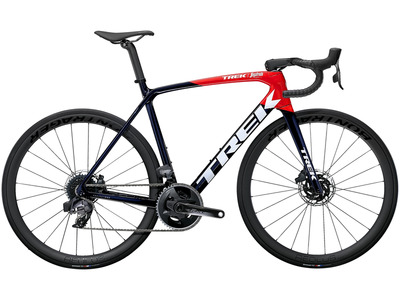 Велосипед Trek Émonda SLR 7 eTap (2022)