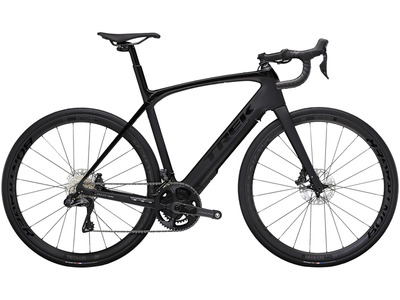 Велосипед Trek Domane+ LT 7 (2022)