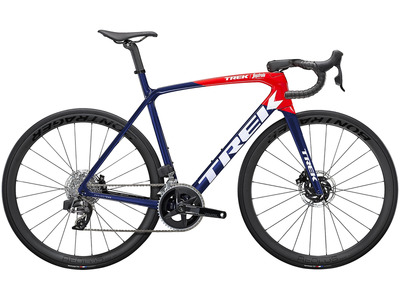 Велосипед Trek Émonda SLR 6 eTap (2022)