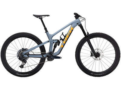 Велосипед Trek Slash 9.8 GX AXS (2022)